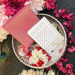 Vriksham Festival Gift Hamper-RG236