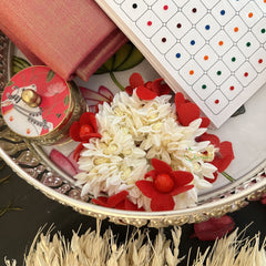 Vriksham Festival Gift Hamper-RG236