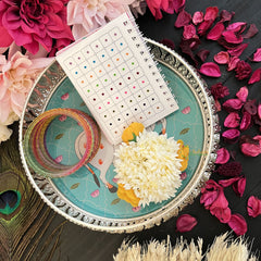 Vriksham Festival Gift Hamper-RG237