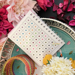 Vriksham Festival Gift Hamper-RG237