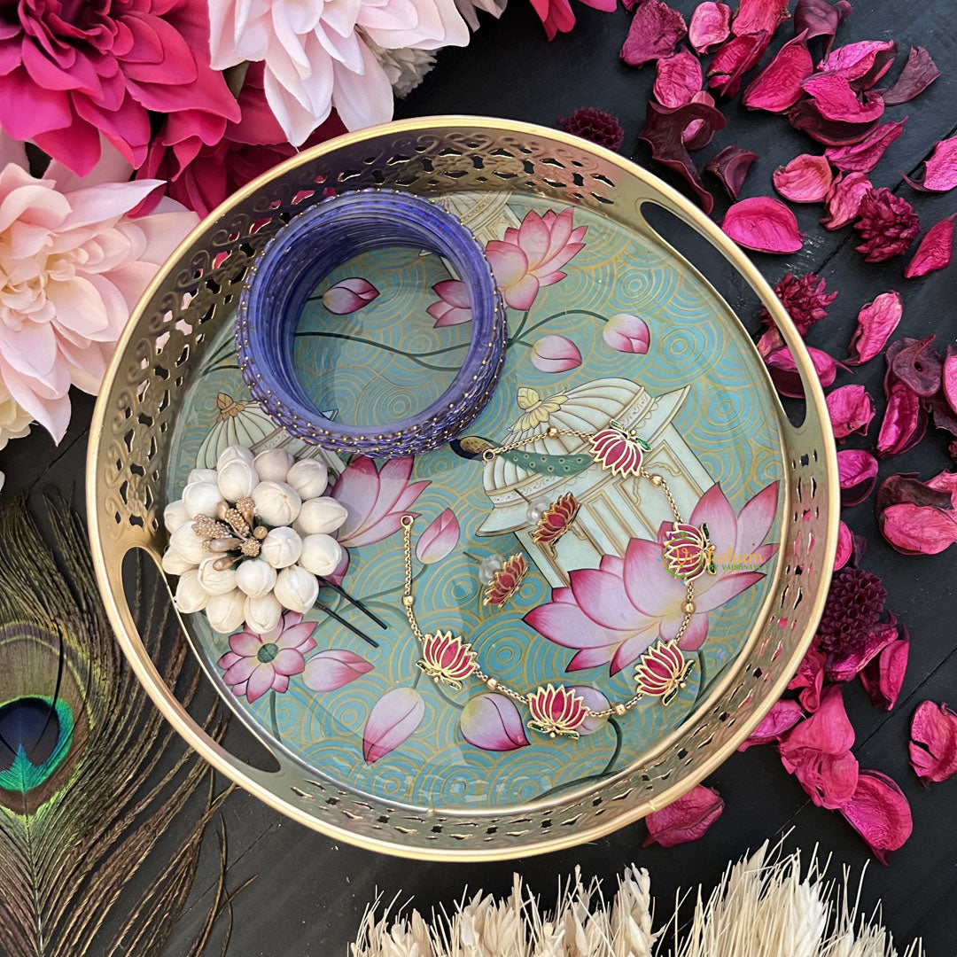 Vriksham Festival Gift Hamper-RG238