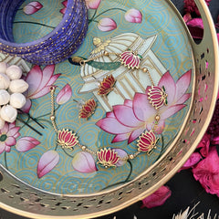 Vriksham Festival Gift Hamper-RG238