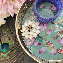 Vriksham Festival Gift Hamper-RG238