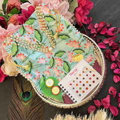 Vriksham Festival Gift Hamper-RG239