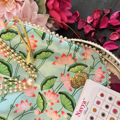 Vriksham Festival Gift Hamper-RG239