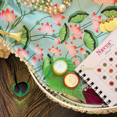 Vriksham Festival Gift Hamper-RG239