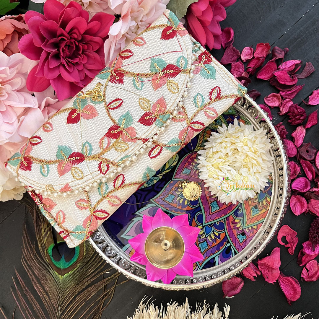 Vriksham Festival Gift Hamper-RG243