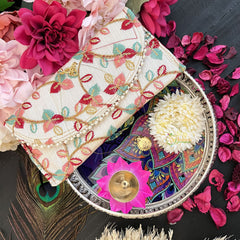 Vriksham Festival Gift Hamper-RG243