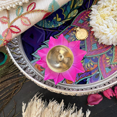 Vriksham Festival Gift Hamper-RG243