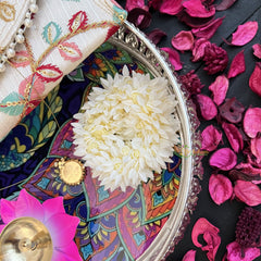 Vriksham Festival Gift Hamper-RG243