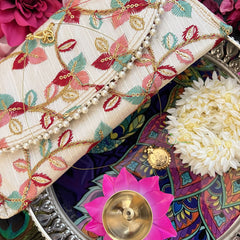 Vriksham Festival Gift Hamper-RG243