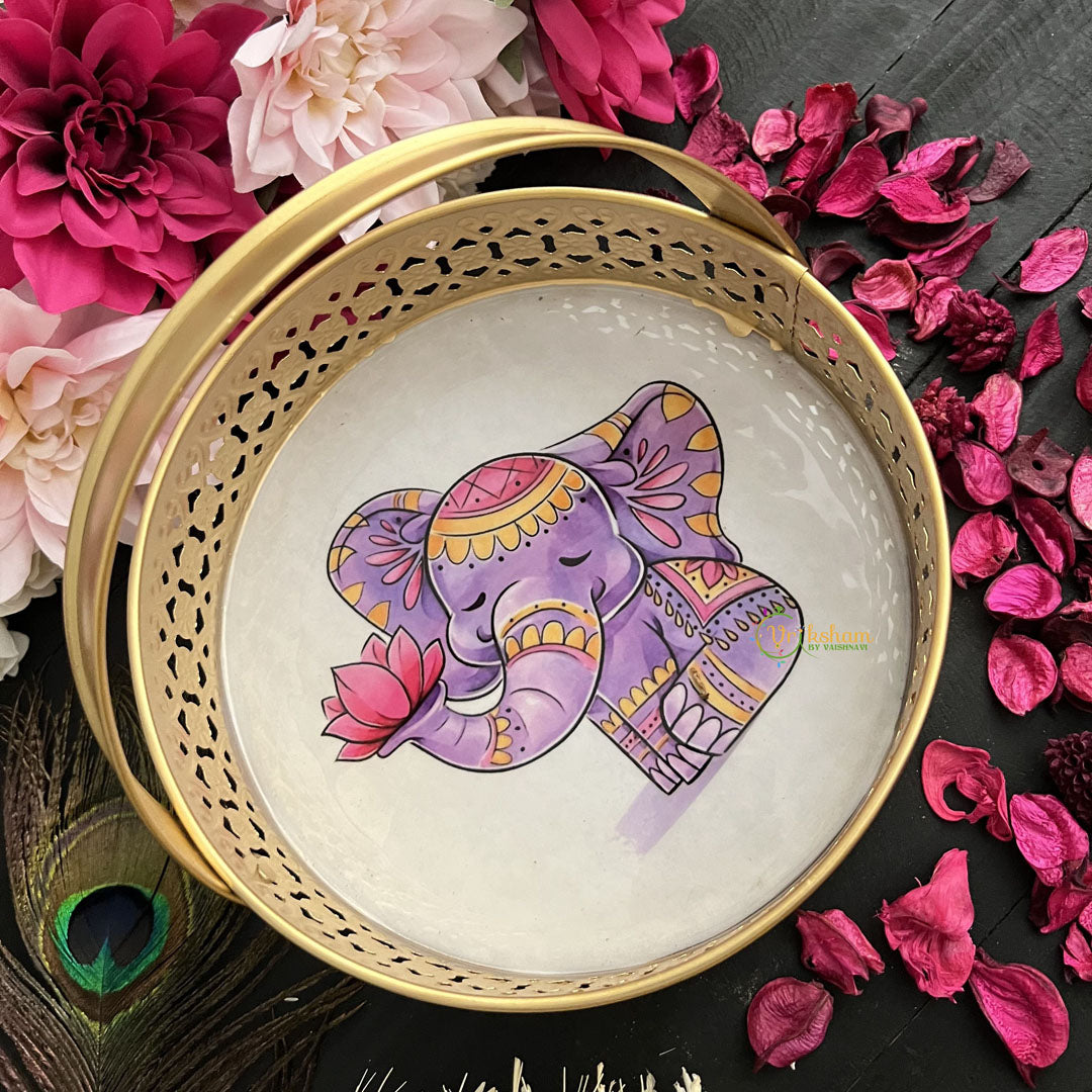 Vriksham Festival Gift Hamper-RG240