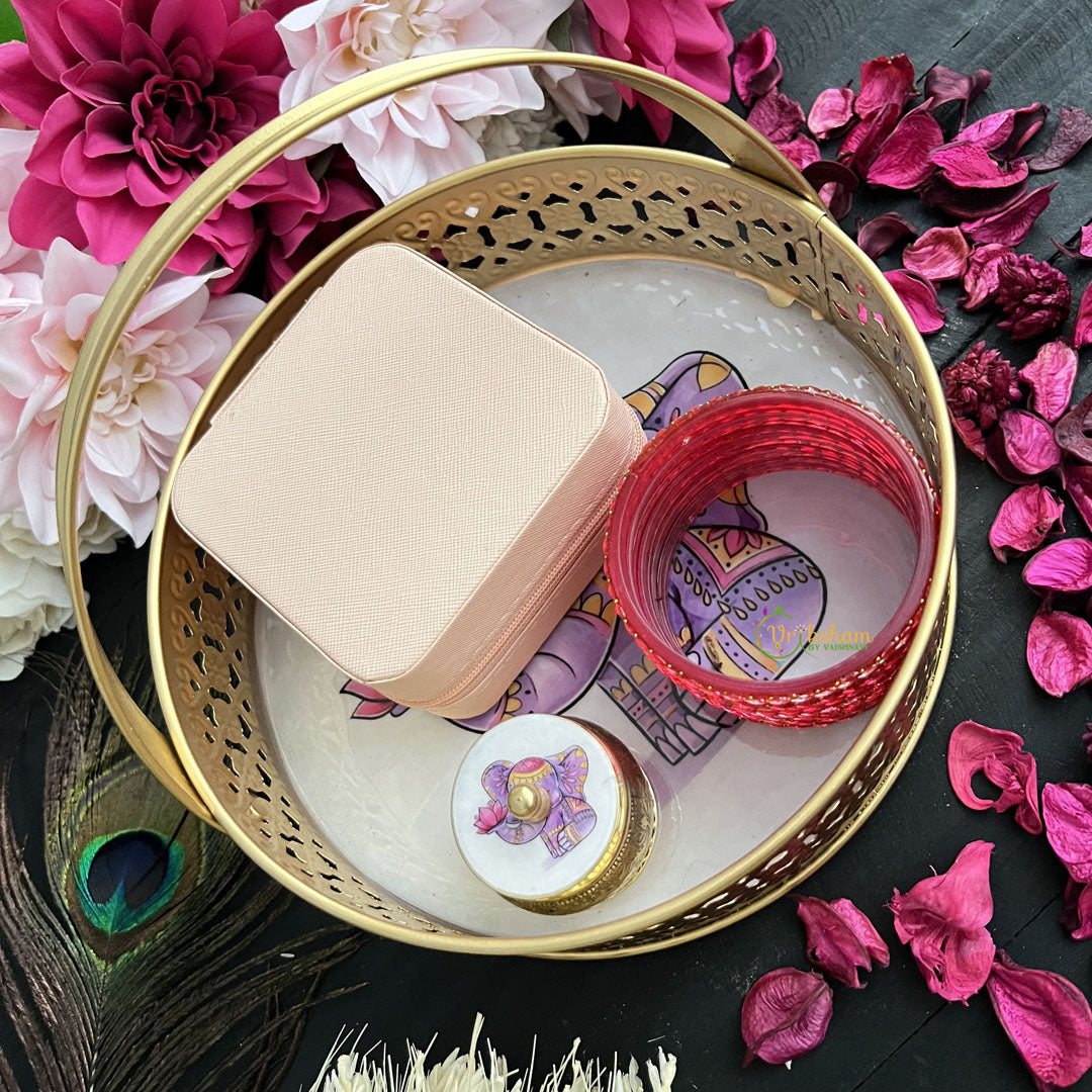 Vriksham Festival Gift Hamper-RG240