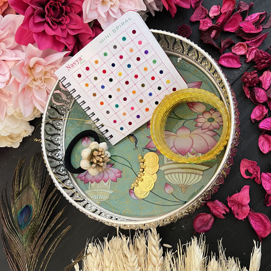 Vriksham Festival Gift Hamper-RG244