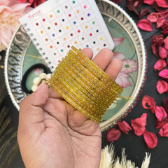 Vriksham Festival Gift Hamper-RG244