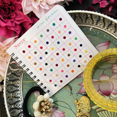 Vriksham Festival Gift Hamper-RG244