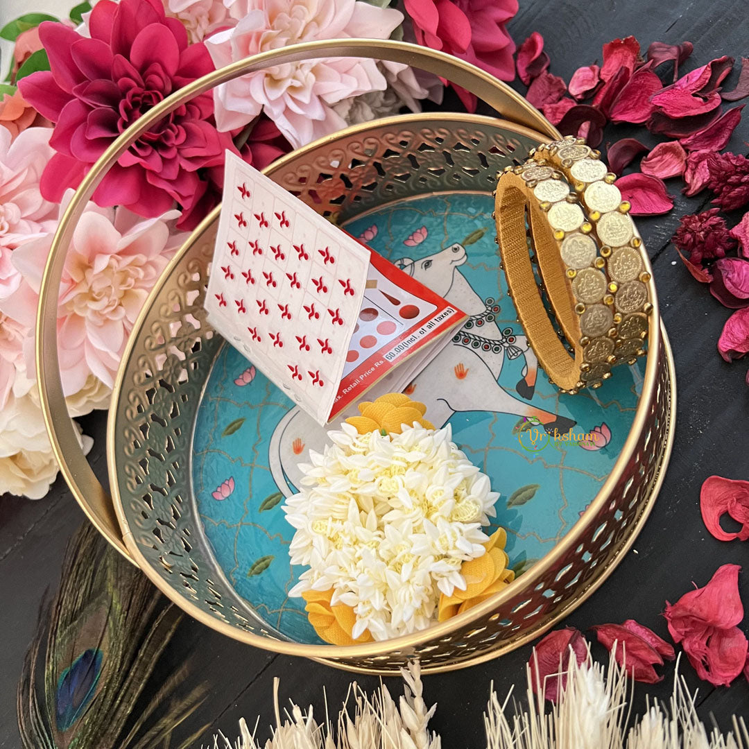 Vriksham Festival Gift Hamper-RG245