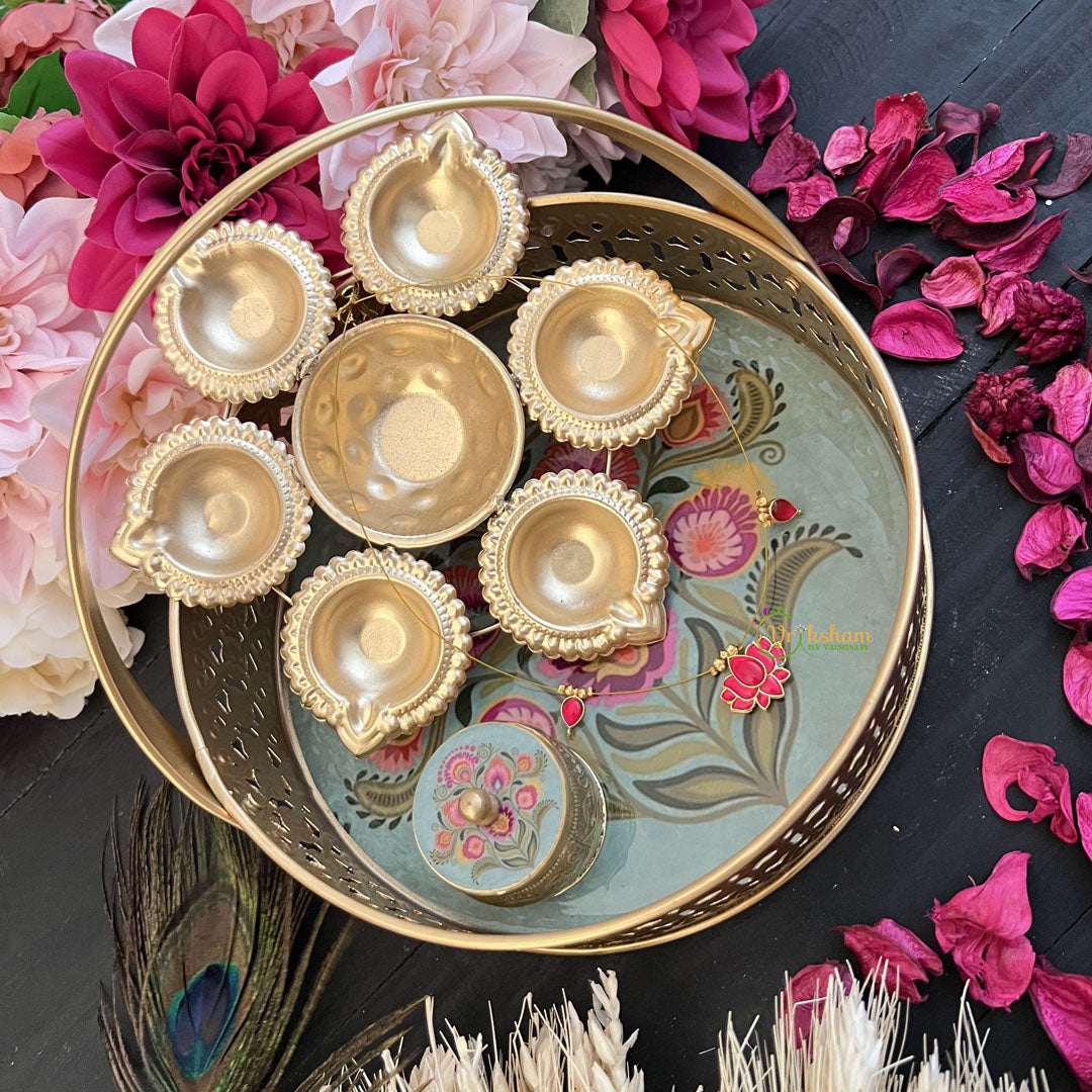 Vriksham Festival Gift Hamper-RG246