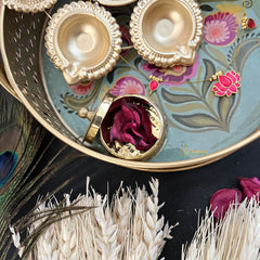 Vriksham Festival Gift Hamper-RG246