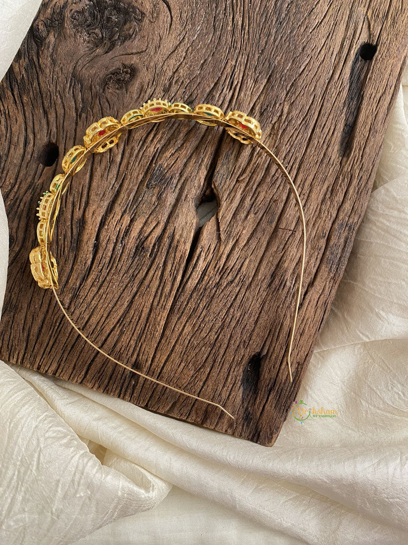 Premium Festive Head band - G11459