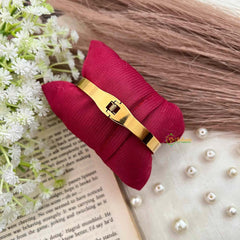 Vriksham Western-Inspired Turquoise Gemstone  Watch-G21979