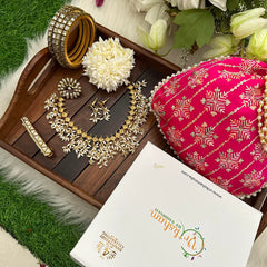 Rakhi Hamper 1 - RG159