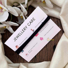 Vriksham Red Sunshine Trio Layered Floral Headband Flower Accessories-KH1382