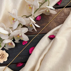 Vriksham Classic Rope Gold Chain Style Hip Chain-G22403