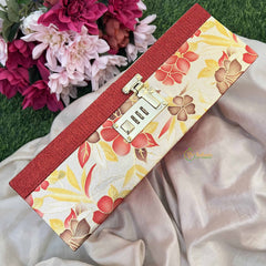 Vriksham Bridal Designer Bangle Organizer -RG359