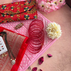 Karwa Chauth Gift Hamper- GH007