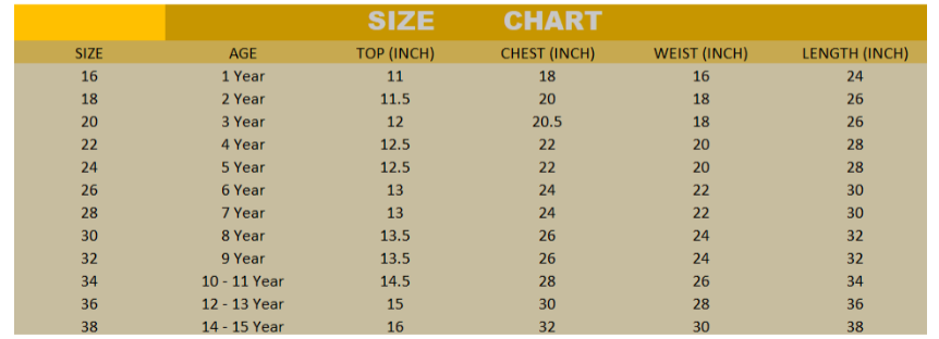 Dark Green Beach Colour Traditional Girls Lehenga Set -VS3776