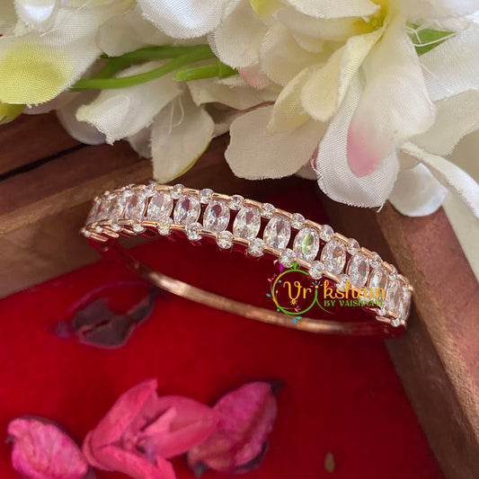 American Diamond Bracelet-G5260