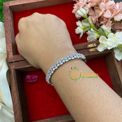 American Diamond Bracelet-G5212