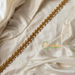 Elegant Thin Hip Chain  -G9104