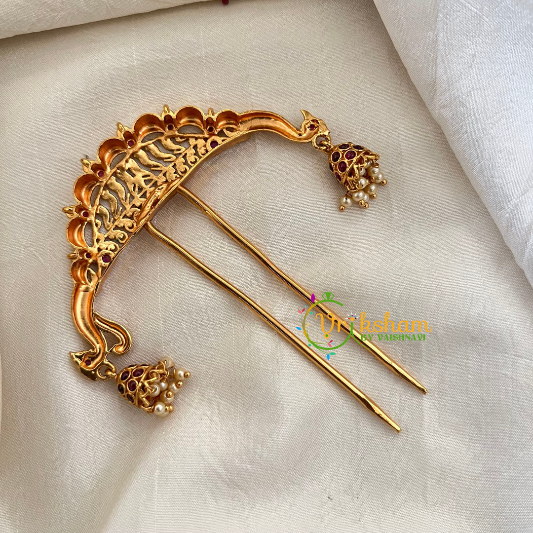 Premium Kemp Single Jada Billai  -Arch-G9885