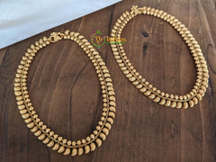 Premium Maanga Anklets -Paisley Anklets -G2050